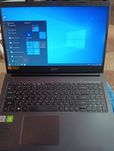 acer aspire a315-55 series