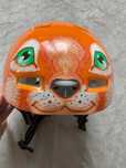 Kask na narty/łyżwy/rower/rolki/snowboard TSG XS