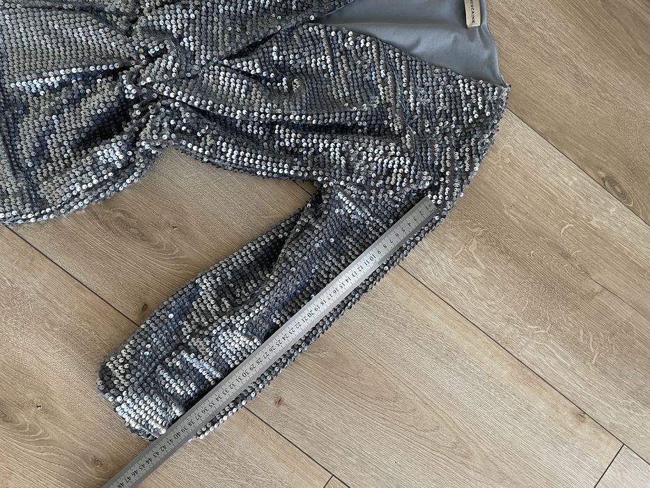 комбінезон жіночий_костюм