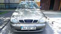 Продам Daewoo Lanos 1.5