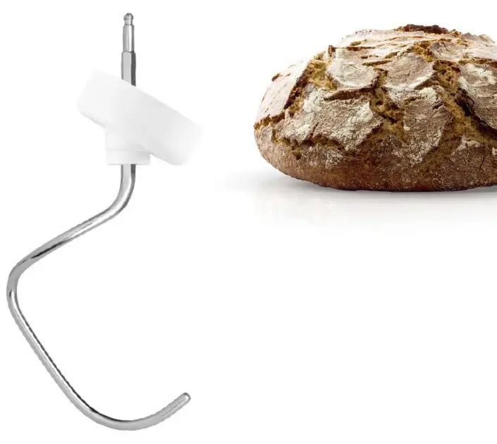 Планетарний міксер-тістоміс BOSCH Кухонний комбайн 700 Вт