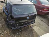 Klapa bagaznika BMW 116i