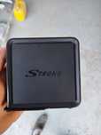 Wzmacniacz sygnału Wi-Fi Strong Wi-Fi Range Extender 1600 Mbit/s