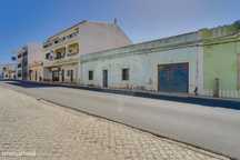 Moradia T2 para venda