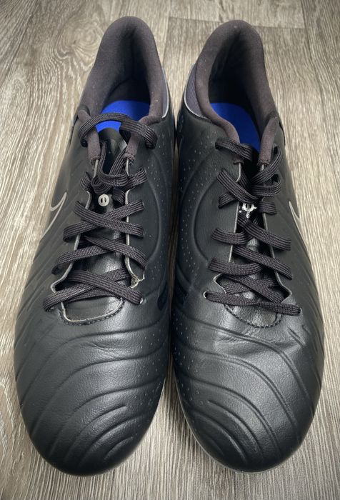 Бутци Nike Кросівки Tiempo Legend Originals