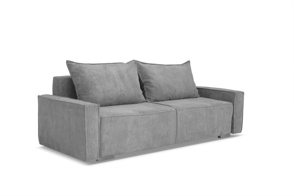 Nowośc Piękna Wersalka KanapaAMAZON Nowoczesne wzornictwo odProducenta