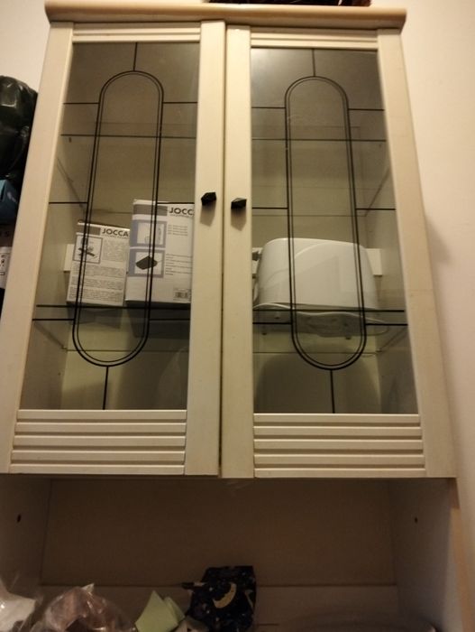 Móveis de sala - urgente