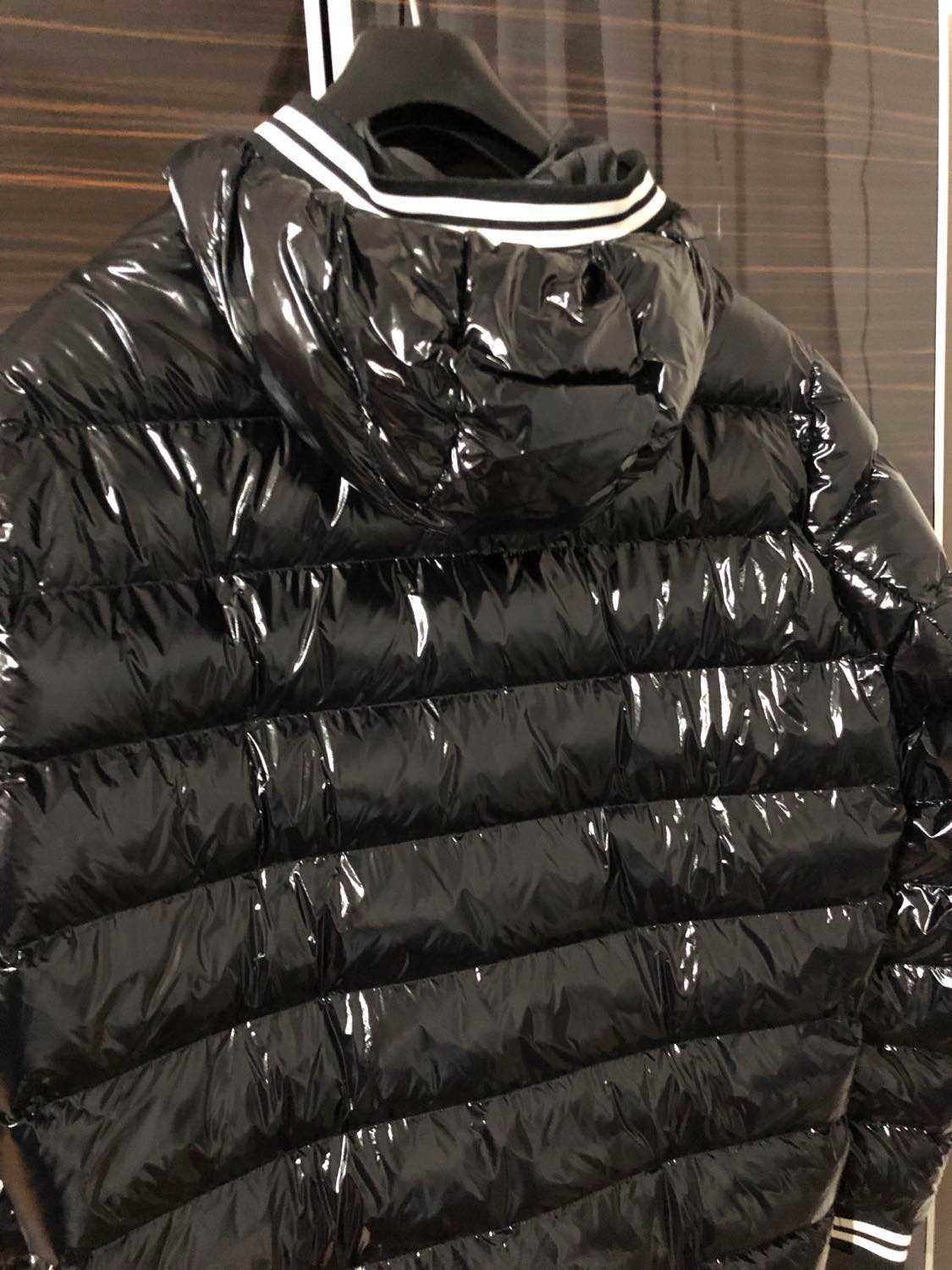 Kurtka Michael Kors męska NOWA z metką