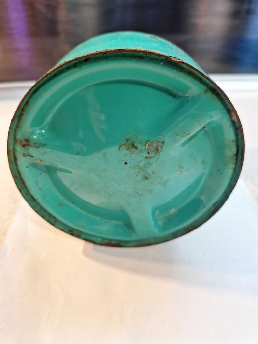 Турестический Примус "Шмель-2"