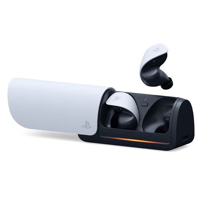 Phones PS5 como novos