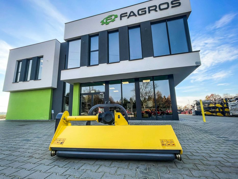 KOSIARKA Rotacyjna Bębnowa Dyskowa Bijakowa ZGRABIARKA OWIJARKA do Bel