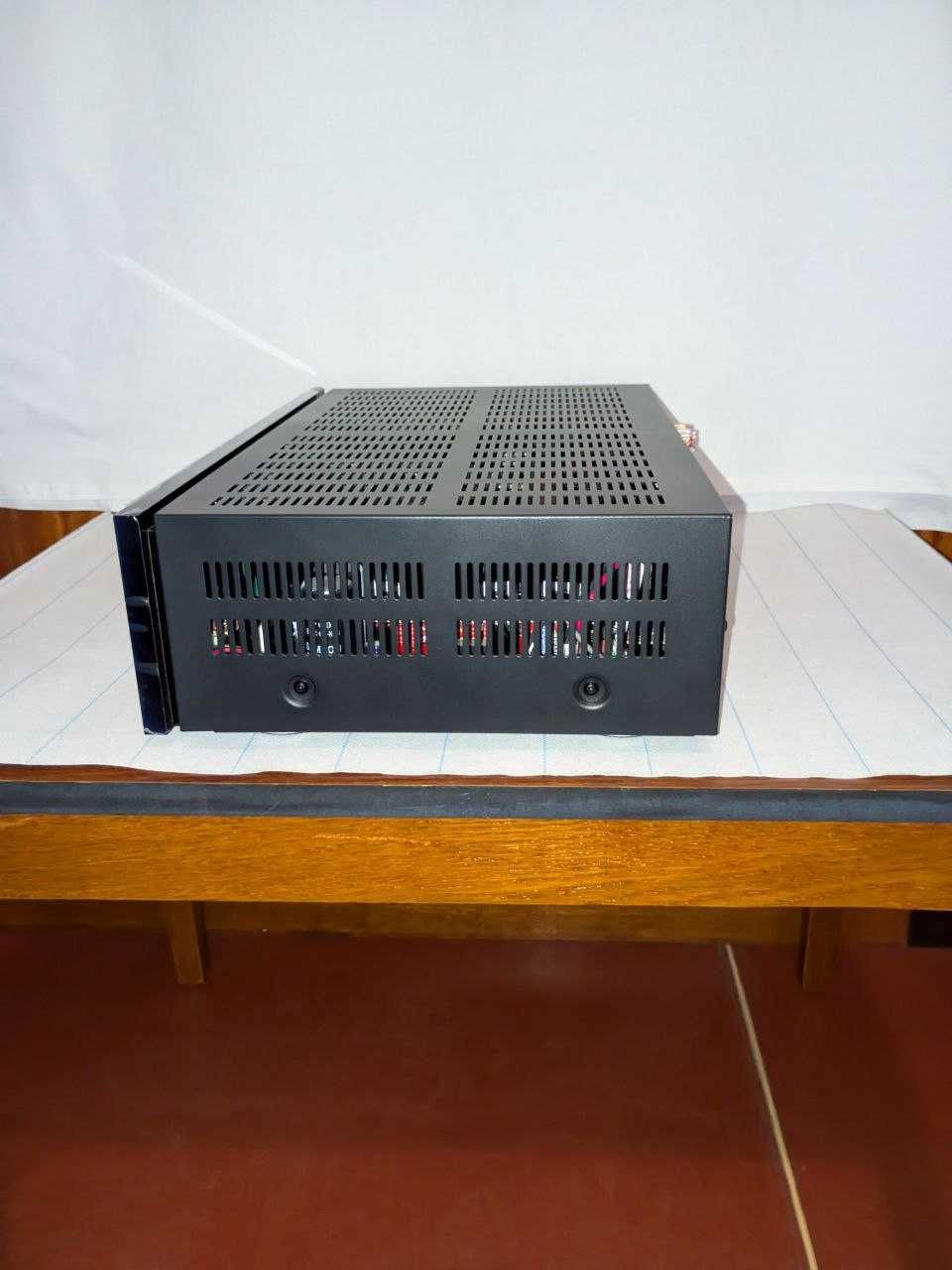 Усилитель интегральный Advance acoustic X-I105