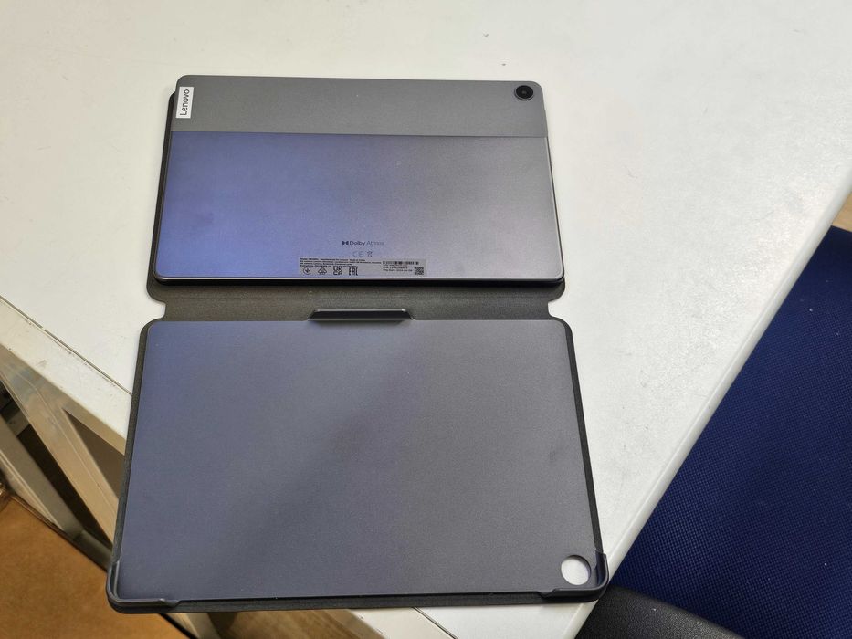 Tablet Lenovo M10