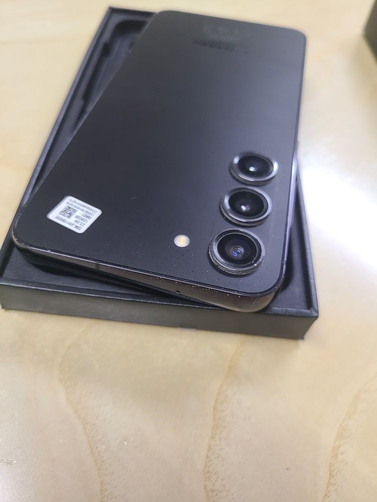 Samsung Galaxy S21