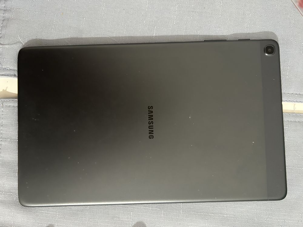 Tablet Samsung Galaxy Tab A