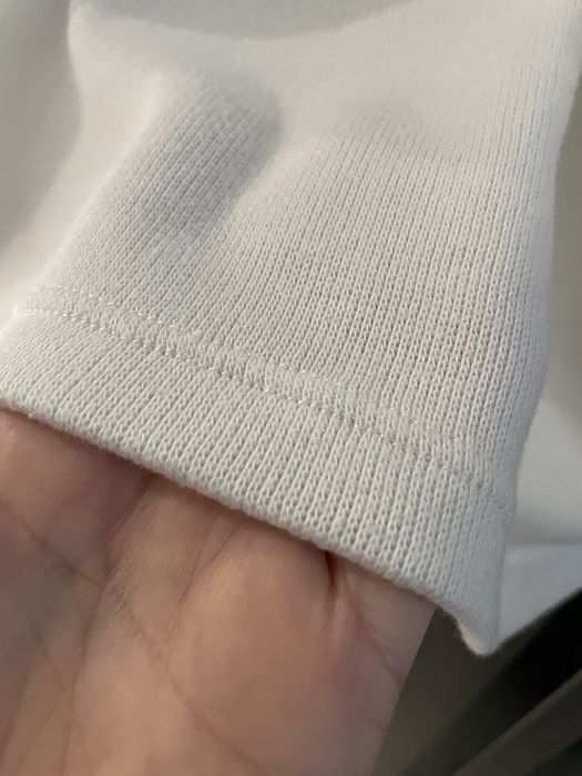 Платье туника свитер Zara
