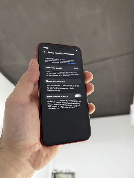 Apple iphone 11 128 gb Neverlock айфон 11 100%