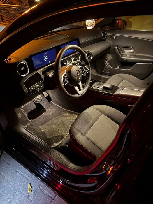 WeźMnie, Wynajem auta, Wypożyczalnia samochodów, Premium,Mercedes,BMW!