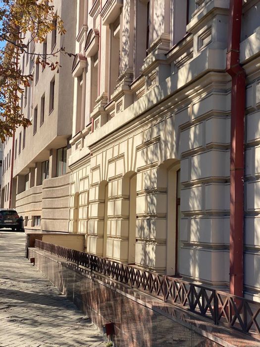 Сдам офис в центре! Старокозацкая Комсомольская Короленка Троицкая