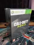 Call of Duty: Modern Warfare 3 Hardened Edition (Xbox360 NOWA)