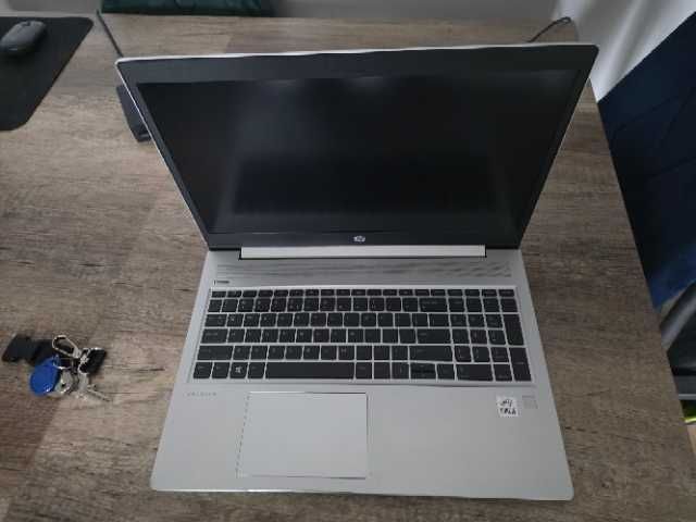 HP ProBook 450 G7 1