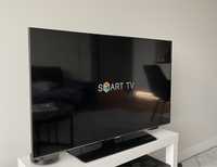 Samsung Smart TV UE40H5500AW