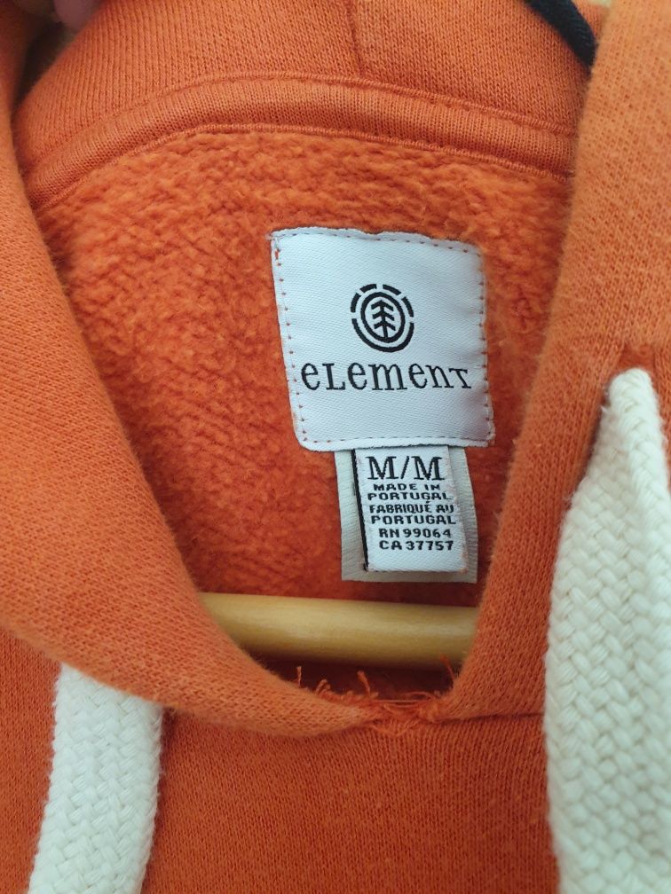 Sweatshirt Element