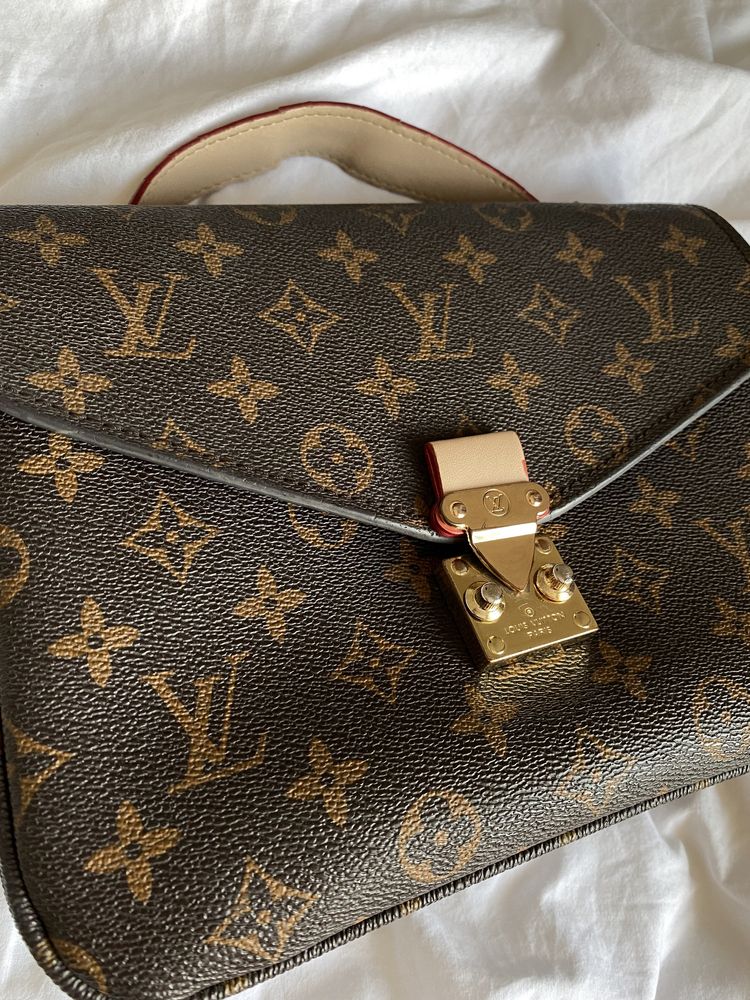 Сумка Louis Vuitton