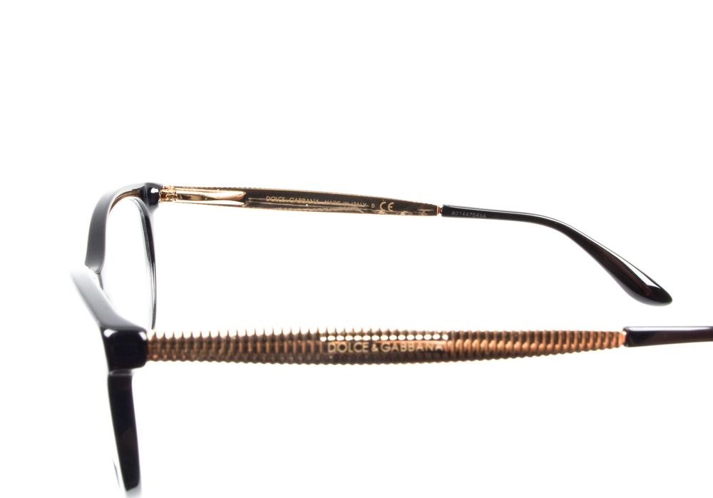 Dolce&Gabbana Оригинал Новая оправа очки окуляри