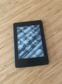 Kindle Paperwhite