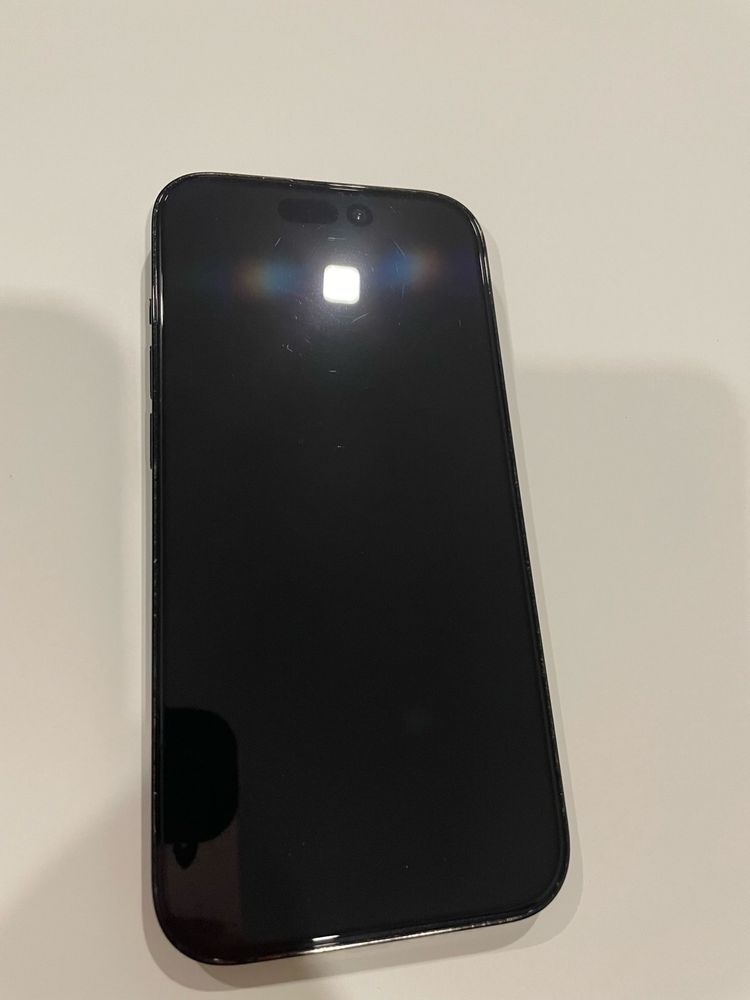 iPhone 14 Pro 128GB