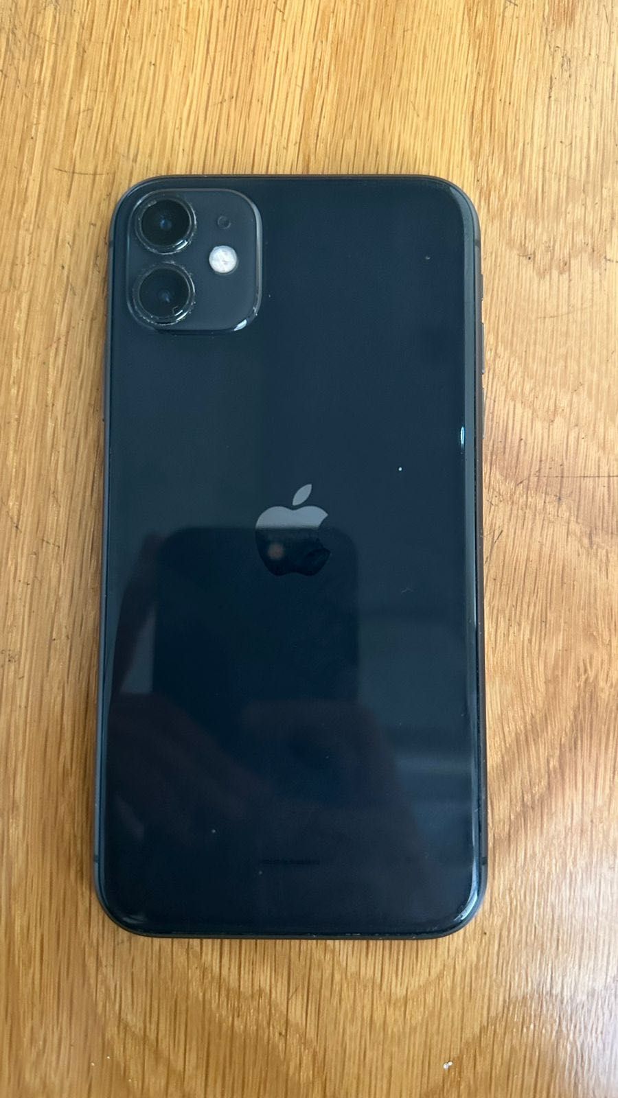 iphone 11 - 64GB