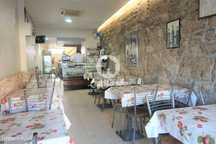 Restaurante em Barcelos
