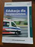 Podręcznik od edb dla szkół ponadpodstawowych, zakres podstawowy kl.1