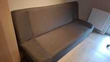 Sofa / Kanapa / Wersalka Pola