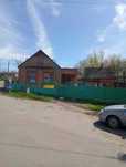 Здаю в оренду будинок