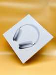 AirPods Max White без шумоподавления 1в1 Беспроводные Наушники