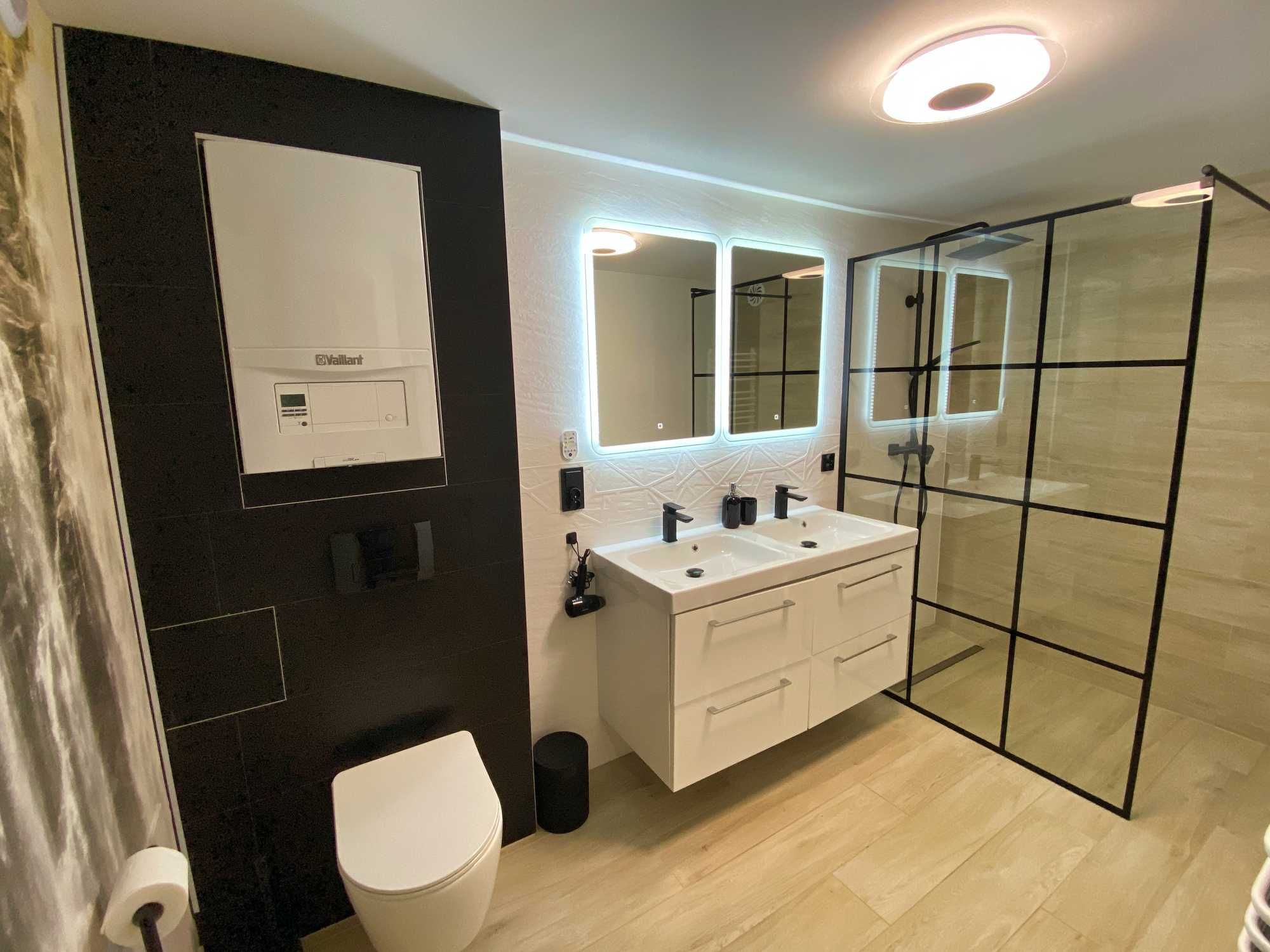 Apartament Góral, Parking,   Max dla 12 osób,