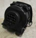silnik mop karcher FC5