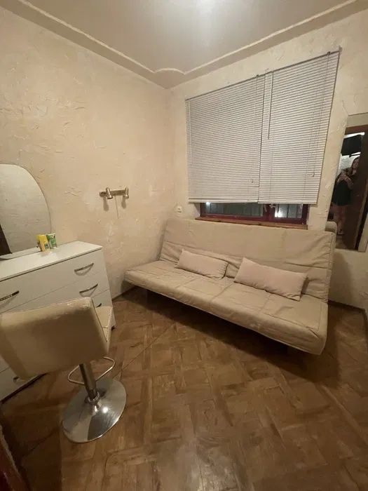 Продам дачу в Новоселовке