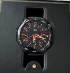 zegarek Huawei Watch gt 5