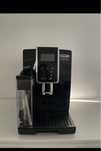 Ekspres do kawy Delonghi Dinamica ECAM350.55B