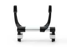 Bugaboo Donkey Adapter Maxi-Cosi