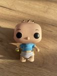 Figurka Funko Pop Nick TV Rugrats Tommy Pickles Vinyl Figure