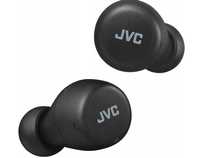 Słuchawki bezprzewodowe dokanałowe JVC HA-Z66T