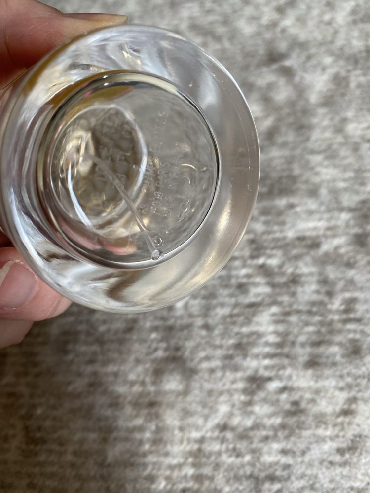 Guerlain Aqua Allegoria Limon Verde