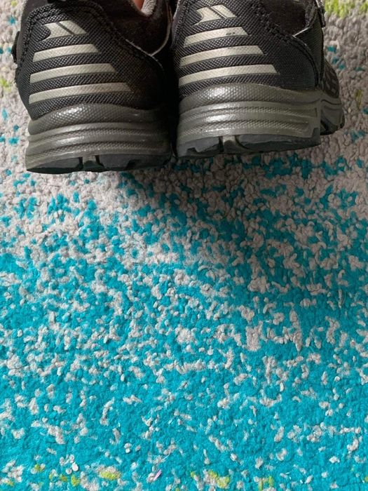 Buty trekingowe 28r