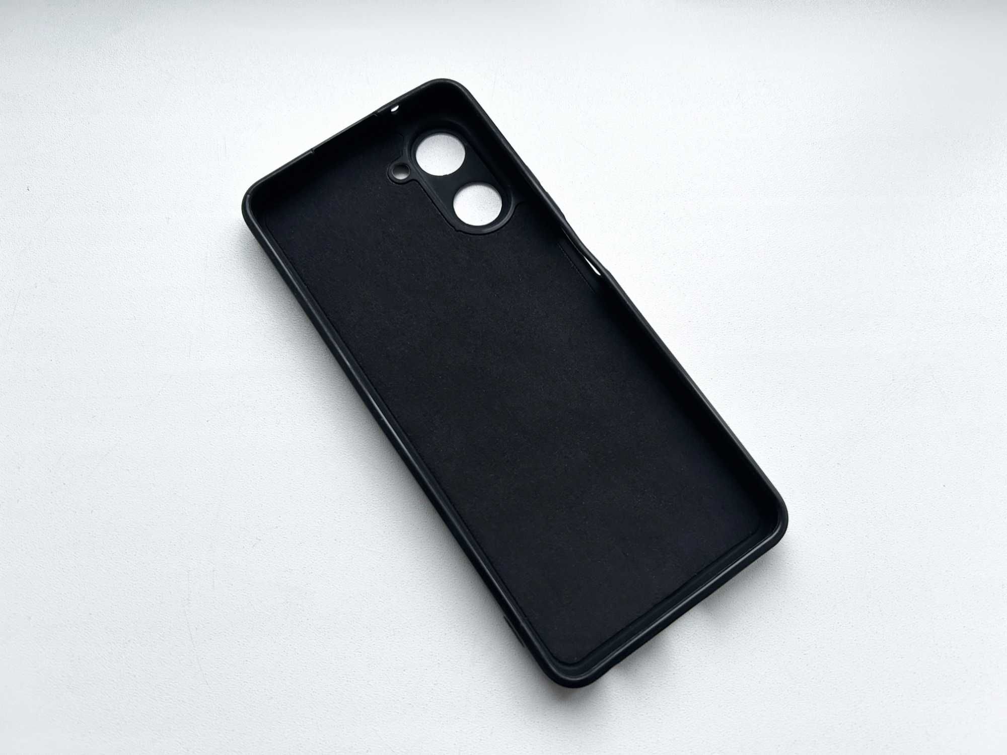 Чехол на Realme 10 Pro