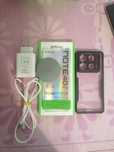 Infinix Note 40 Pro 12/256GB Vintage Green