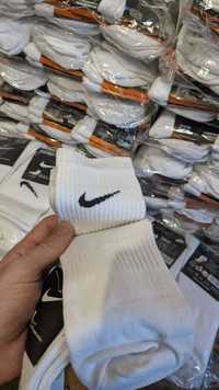 Skarpety Nike 5 zl